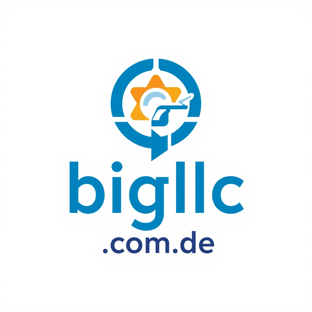 Big